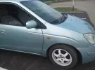 Купить Toyota Prius 1500 см3 CVT (58 л.с.) Гибридный бензиновый в Краснодар: цвет Серо-голубой Седан 1998 года по цене 166000 рублей, объявление №14072 на сайте Авторынок23