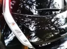 Купить Nissan Leaf 2 см3 CVT (109 л.с.) Электрический в Армавир: цвет чёрный Хетчбэк 2014 года по цене 620000 рублей, объявление №20130 на сайте Авторынок23