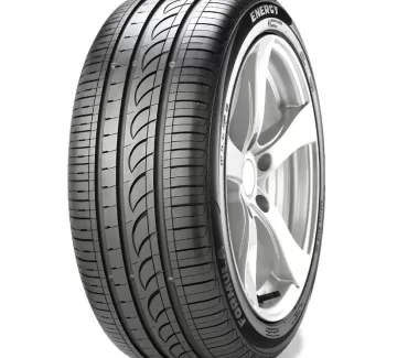летняя шина Pirelli Formula Energy 205/55/16
