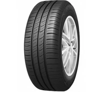 Kumho Ecowing ES01 KH27 205/60R16