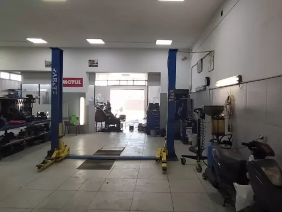 TessAuto капитальный ремонт двигателя Краснодар