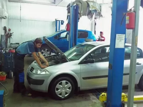 AUTOFROMFRANCE ремонт французских авто Краснодар