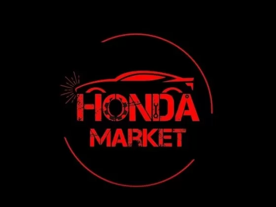 Авторазбор Хонда HondaMarket Краснодар