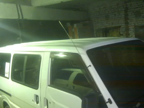 Запчасти Nissan Vanette авто в разборе Краснодар