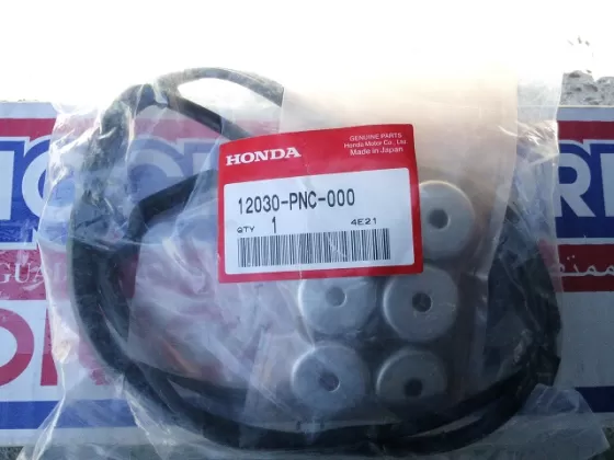 Ремкомплект клапанной крышки 12030-PNC-000 на двигатель Honda K20A Краснодар
