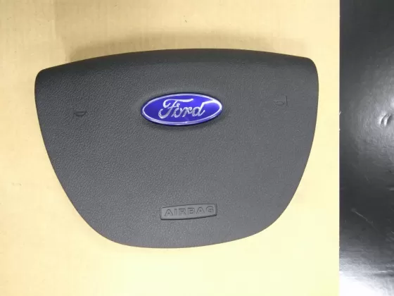 Заглушка руля Ford Focus 2 (2004-2011) Краснодар