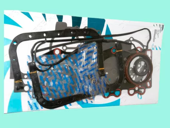 Ремкомплект двигателя SL Мазад Титан. Распродажа! До -100%! До 30.04.23! Краснодар