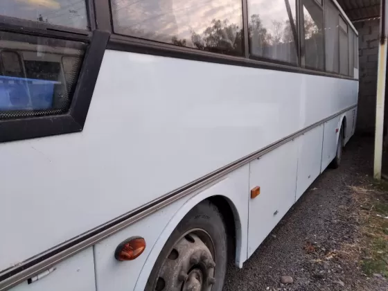 Запчасти КАвЗ-4238 автобус в разборе Каневская
