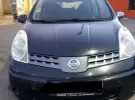 Купить Nissan Note 1500 см3 АКПП (110 л.с.) Бензин инжектор в Афипский: цвет Черный Седан 2011 года по цене 320000 рублей, объявление №25263 на сайте Авторынок23