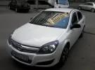 Купить Opel Astra 1600 см3 МКПП (115 л.с.) Бензин инжектор в Краснодар: цвет белый Седан 2011 года по цене 425000 рублей, объявление №13049 на сайте Авторынок23