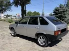 21093 '1998 (78 л.с.) Краснодар