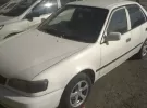 Corolla '1998 (105 л.с.) Абинск