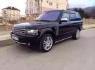 Range Rover, '2010 (313 л.с.) Новороссийск