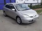 Prius '2000 (72 л.с.) Новотиторовская