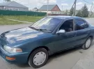 Sprinter '1992 (75 л.с.) Новороссийск