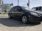 Купить Mazda 3 1600 см3 АКПП (105 л.с.) Бензин инжектор в Новороссийск : цвет Чёрный Хетчбэк 2006 года по цене 520000 рублей, объявление №19915 на сайте Авторынок23