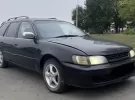 Corolla '1996 (100 л.с.) Семисводный