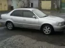 Corolla '1998 (105 л.с.) Сочи
