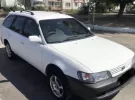 Corolla '1997 (73 л.с.) Гайдук