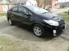 Prius '2009 (99 л.с.) Белореченск