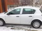 Купить Opel Astra H 1600 см3 МКПП (116 л.с.) Бензиновый в Краснодар: цвет Белый Хетчбэк 2013 года по цене 499999 рублей, объявление №1836 на сайте Авторынок23