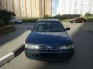 Primera '1998 (90 л.с.) Новороссийск