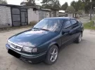 Vectra '1991 (115 л.с.) Лабинск
