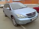 RX 300 '2003 (204 л.с.) Краснодар
