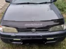Corolla '1996 (100 л.с.) Геленджик