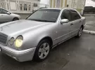 E240 '1998 (170 л.с.) Тимашевск