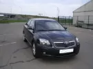 Avensis '2006 (147 л.с.) Краснодар