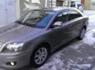 Купить Toyota Avensis 2000 см3 АКПП (147 л.с.) Бензин инжектор в Новороссийск: цвет металик Седан 2006 года по цене 540000 рублей, объявление №617 на сайте Авторынок23