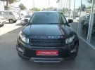 Range Rover Evoque '2011 (240 л.с.) Краснодар