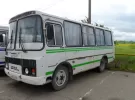 32054 '2005 (130 л.с.) Краснодар