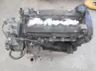 Двигатель 4G93 Mitsubishi Galant GDI Краснодар
