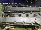 Двигатель F16D3 Chevrolet Cruze/Lacetti/Aveo 1.6L Краснодар