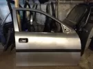 Дверь передняя правая Opel Vectra B 1994-2002 Краснодар