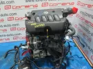 Двигатель на Nissan Qashqai MR20 Краснодар