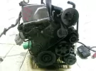 Двигатель K20A (ДВС) Honda CR-V RD5 VTEC; 4wd б/у контрактный Краснодар