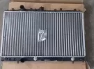Радиатор охлаждения Mitsubishi Colt / Lancer Краснодар