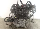 Контрактный двигатель крайслер себринг 2.4 Краснодар