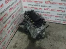 Контрактный двигатель HONDA FIT GP1 LDA Ростов
