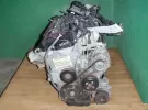 Двигатель 4A90 (ДВС) Mitsubishi COLT Z23A б/у контрактный Краснодар