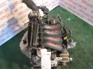 Контрактный двигатель NISSAN QASHQAI MR20DE Ростов