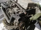 Двигатель 6D40 в сборе Mitsubishi fuso Краснодар