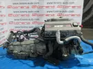 Двигатель на BMW 318 194S1(M44B19) Краснодар
