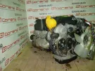 Контрактный двигатель TOYOTA CELSIOR, UCF10, 1UZ-FE Ростов