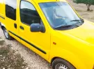 Запчасти Renault Kangoo 2000 авто в разборе Армавир