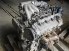 Двигатель Lexus RX-300 1MZ-FE Кропоткин