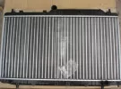 Радиатор охлаждения Chery Fora/Vortex Estina Краснодар